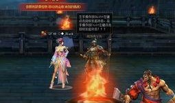 游戏爆料斩魂怎么玩视频,视频揭秘操作技巧与玩法策略
