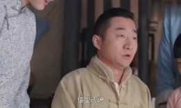 小鞠爆料解说视频大全最新,解说视频大全精彩回顾