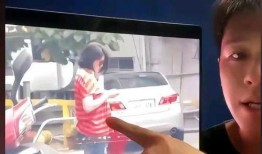 汪爸爆料视频大全集,揭秘娱乐圈幕后真相