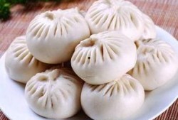 包子爆料烧鸡视频大全