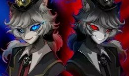 感恩节第五人格爆料视频,神秘角色与惊悚剧情提前揭晓