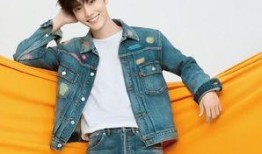 杨幂爆料王一博肖战视频,揭秘明星幕后生活点滴