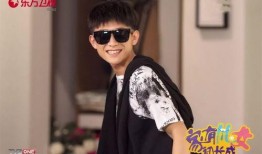 圈内爆料王琳张一山,圈内爆料揭秘幕后真相