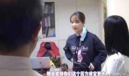 吃瓜爆料明星视频,吃瓜爆料视频背后的真相大起底