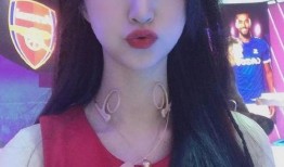 最新爆料女记者视频