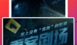 汽美药剂爆料视频下载免费,免费下载爆料视频背后的真相