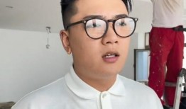 崔晋爆料视频,娱乐圈惊人内幕大曝光