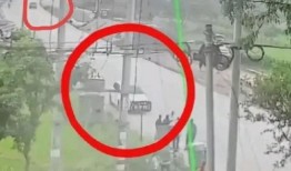 武胜最新爆料事件,揭秘事件背后惊人真相