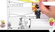 娱乐八卦直播爆料文案怎么写,直播揭秘明星幕后故事