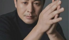 张颂文遭经纪人爆料视频,揭秘娱乐圈幕后真相