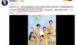 时团最新爆料,揭秘偶像幕后故事，青春成长之路引关注