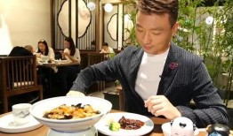 娱乐吃瓜酱无锡跨年