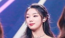 重庆李姐最新爆料新闻,最新爆料新闻背后的惊人真相