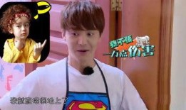 娱乐吃瓜酱夹子,揭秘娱乐圈幕后故事