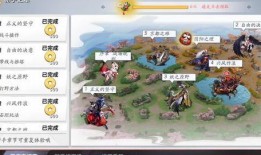 平安京非遗爆料最新消息,揭秘古风游戏背后的文化传承