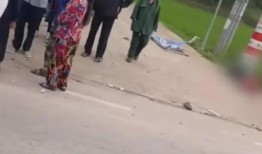 武胜最新爆料事件,揭秘事件背后惊人真相