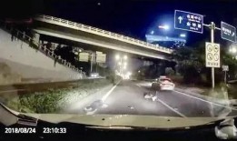 即墨最新爆料事件视频,视频揭露惊人真相，事件引发社会关注