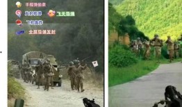 抗战在线直播观看,重温历史，共筑和平