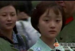 天浴在线观看,在线观看，沉浸式体验心灵之旅