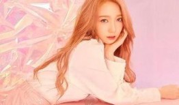 明星爆料孟美岐视频播放,揭秘明星幕后生活片段