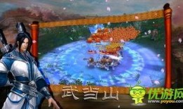 白发魔女爆料视频,惊天内幕大公开