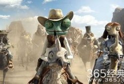 兰戈国语在线观看,穿越奇幻世界的冒险之旅