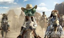 兰戈国语在线观看,穿越奇幻世界的冒险之旅