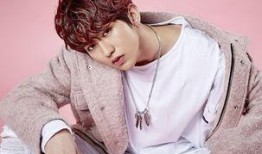 娱乐吃瓜君异瞳,娱乐吃瓜君的神秘异瞳之谜