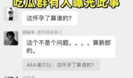 吃瓜qq免费聊天记录,一场网络社交的狂欢盛宴