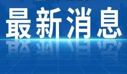 新闻热点爆料干部作风,打造廉洁高效政府形象