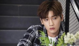 娱乐圈吃瓜爆料卢洋洋