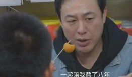 张颂文遭经纪人爆料视频,揭秘娱乐圈幕后真相