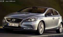 最新爆料豪车品牌大全及价格