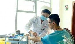 南宁护士92在线观看,揭秘在线观看背后的温情故事