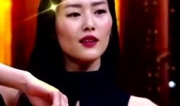 娱乐圈最先爆料的嫂子,揭秘嫂子背后的惊人真相