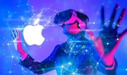 real娱乐官方新爆料,揭秘明星幕后故事与精彩瞬间！