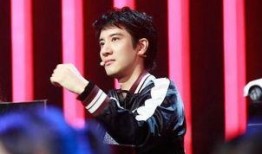 王力宏爆料娱乐圈,王力宏揭露惊人内幕