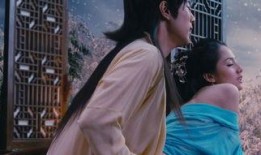 肉团极乐宝鉴在线观看,在线观看，揭秘神秘肉团世界