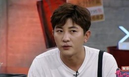 杜海涛妈妈爆料视频,揭秘明星家庭背后的真实生活