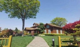 平度房产爆料最新消息查询,揭秘房价走势与热门项目！