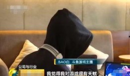 骚白爆料各大主播视频,各大主播幕后视频曝光，行业真相一览无余