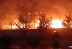 南阳最新爆料事件视频,视频揭露惊人真相，事件引发社会关注