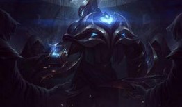 永劫新年皮肤爆料最新