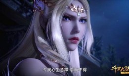 剑三110级最新爆料,藏剑江湖，110级新篇章，揭秘神秘爆料！