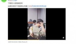 阿诺最新爆料视频大全,揭秘幕后真相与精彩瞬间