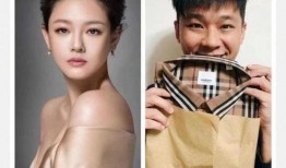 葛斯齐最新爆料综艺是哪一期,揭秘综艺幕后真相，哪一期内容引发热议？