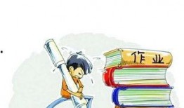 家庭作业 在线观看