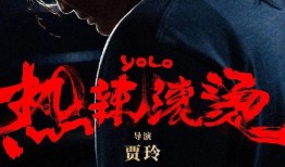 陈小冉爆料新闻报道是真的吗,新闻报道真实性遭热议