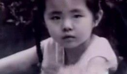 姑娘爆料王祖贤视频,揭秘女神不为人知的瞬间