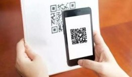 网红吃瓜群qq群二维码,QQ群二维码背后的热门话题与八卦风云”